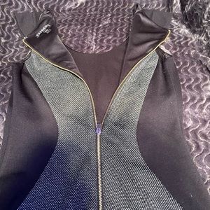 express dress, size 2